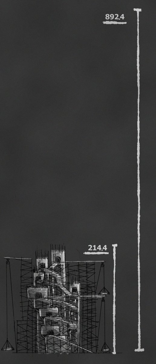 WanderingInn's tweet image. Throwback to Innktober Day 14: Secrets!

Check out works from katiemaeve (ko-fi.com/katiemaeve), Chaylon (ko-fi.com/chalyon), GridCube, and wagafcliff to see what they thought up!

Who is your fav character or concept that captures the theme?