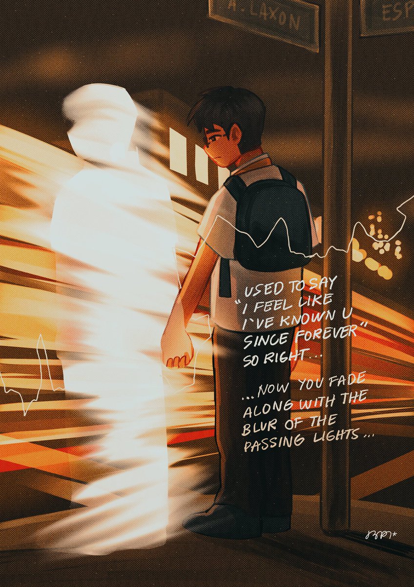 studiojepi's tweet image. 