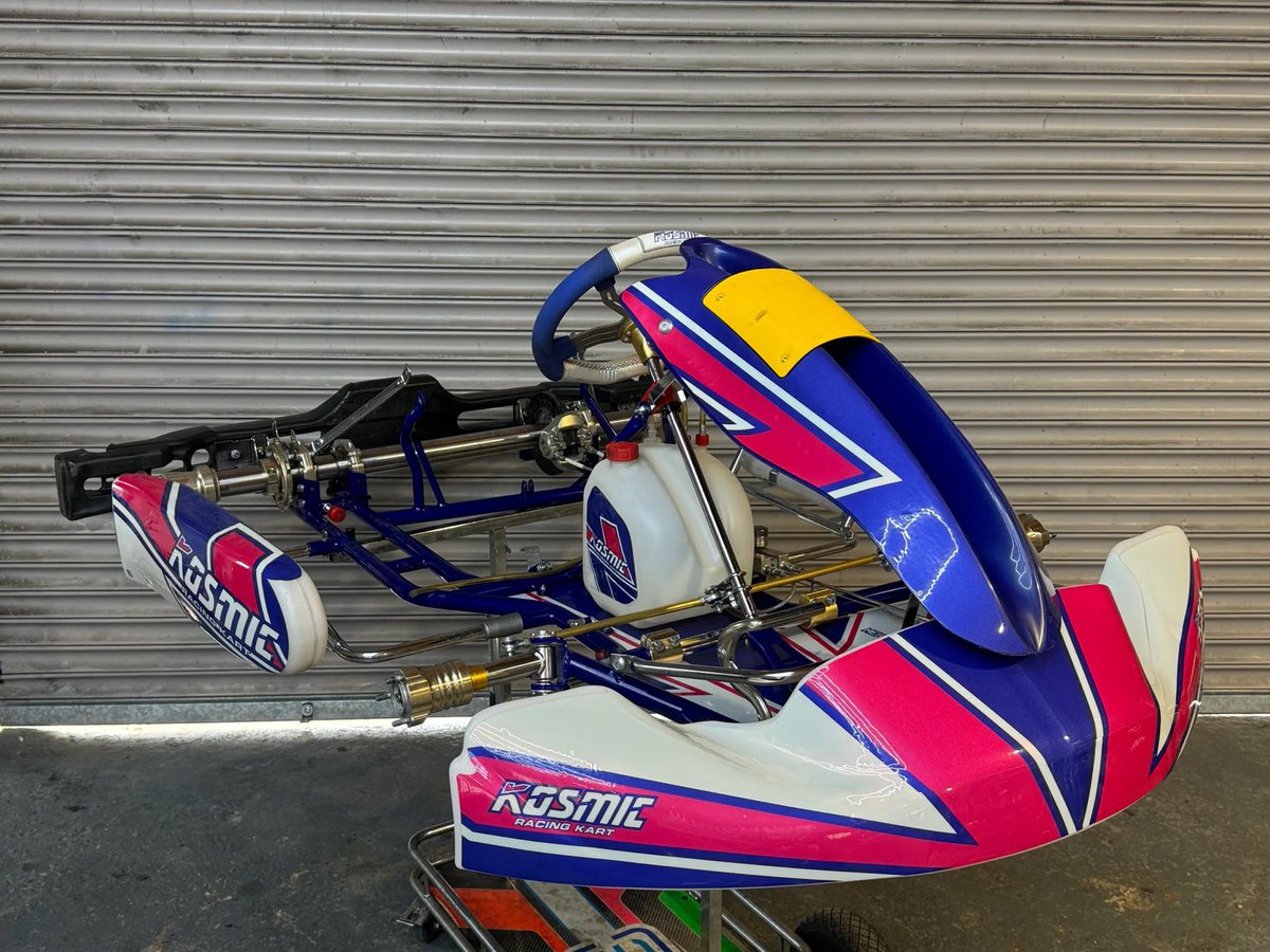 その他 Hikaru HIKARU YAMAMOTO Signature Model AOLIER ~gogen~ ENTRY ver