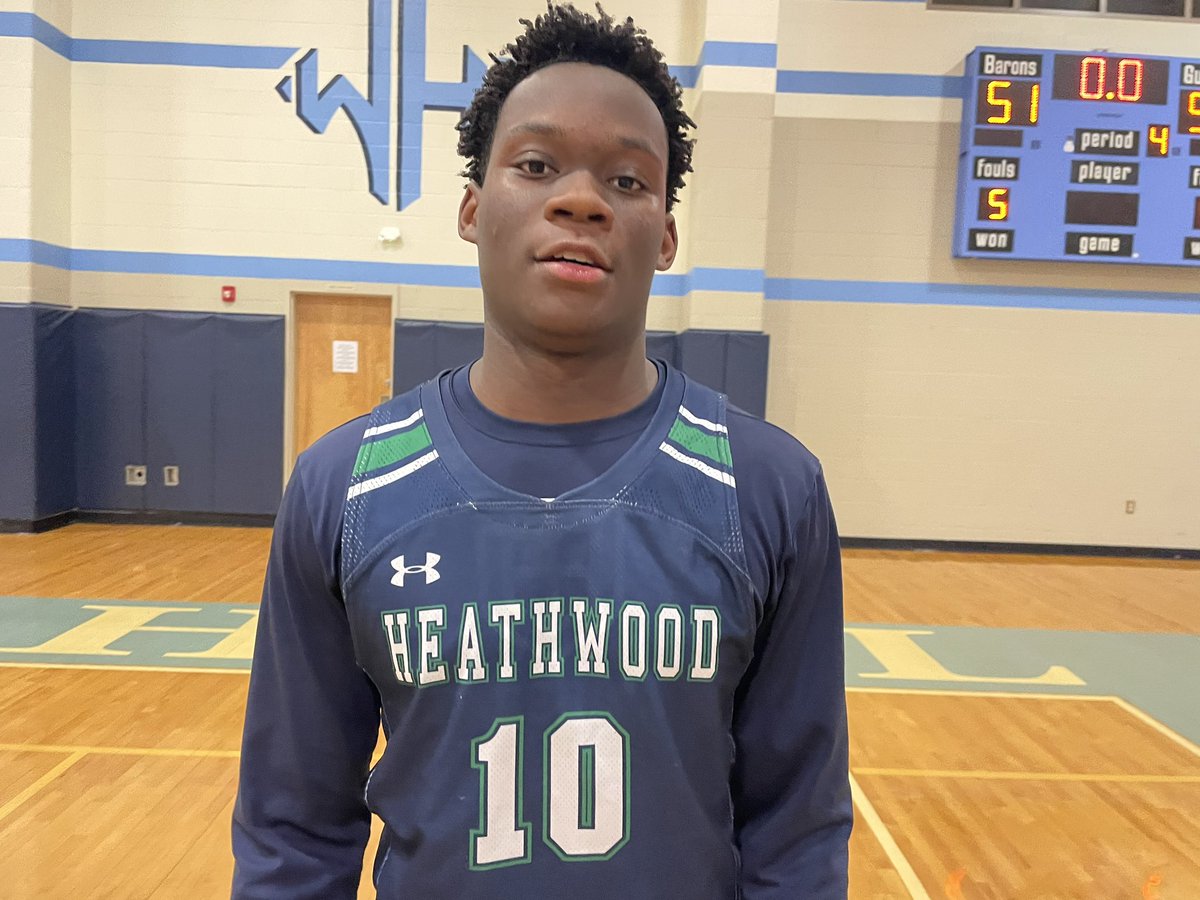 Bret Swanson tweet media