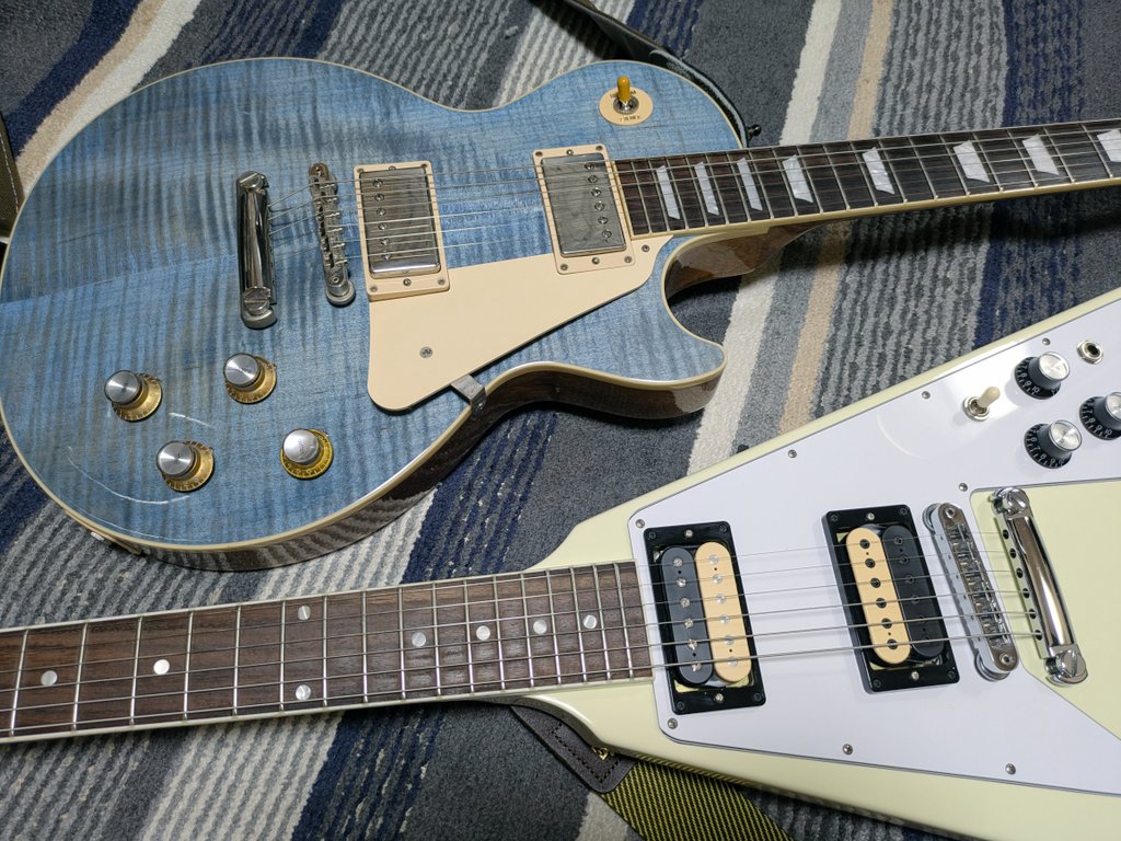 マメカズ (@mame8360) / Posts / X