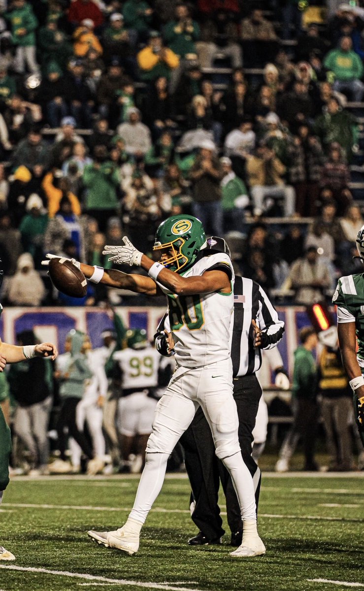 Jaelyn Pounds tweet media