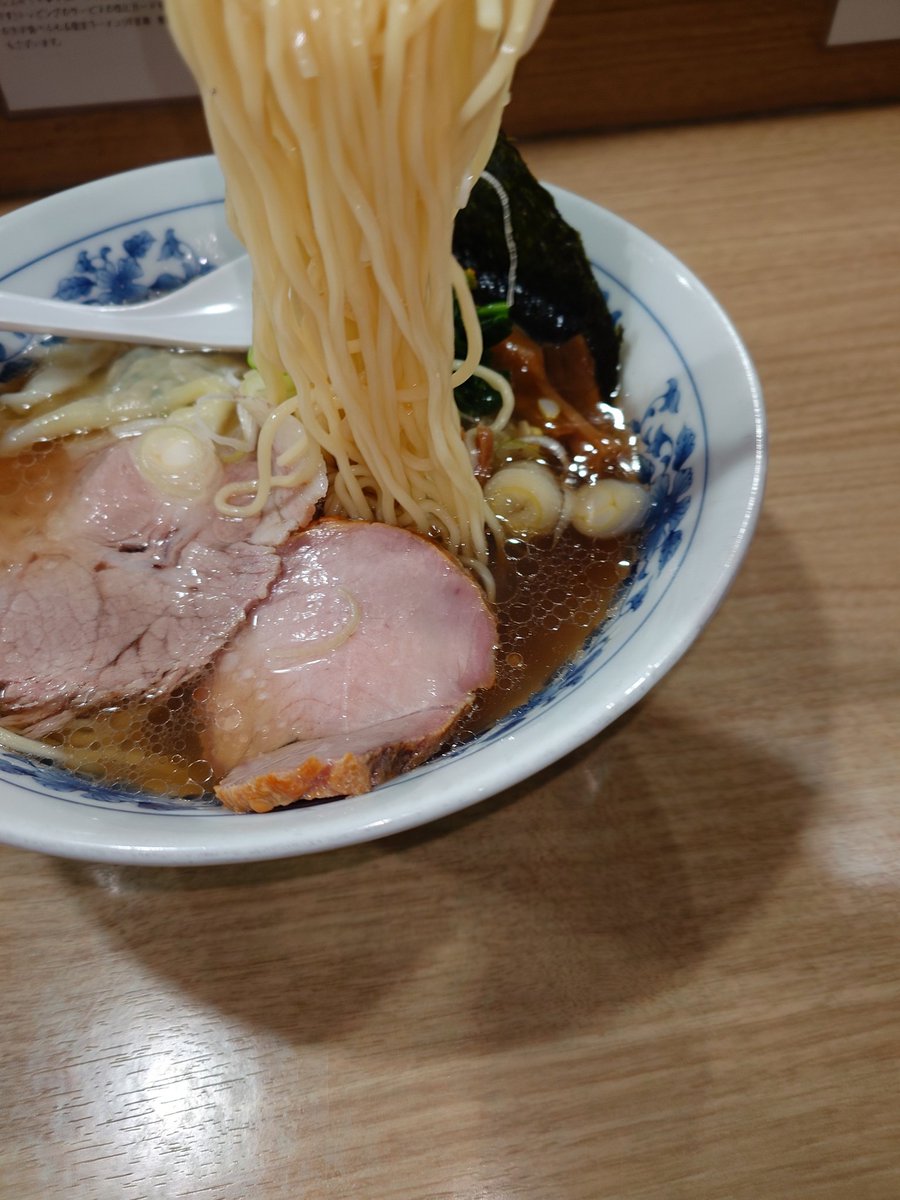 🐺🐺狼親爺🐺🐺 (@mwam_082) / Posts / X