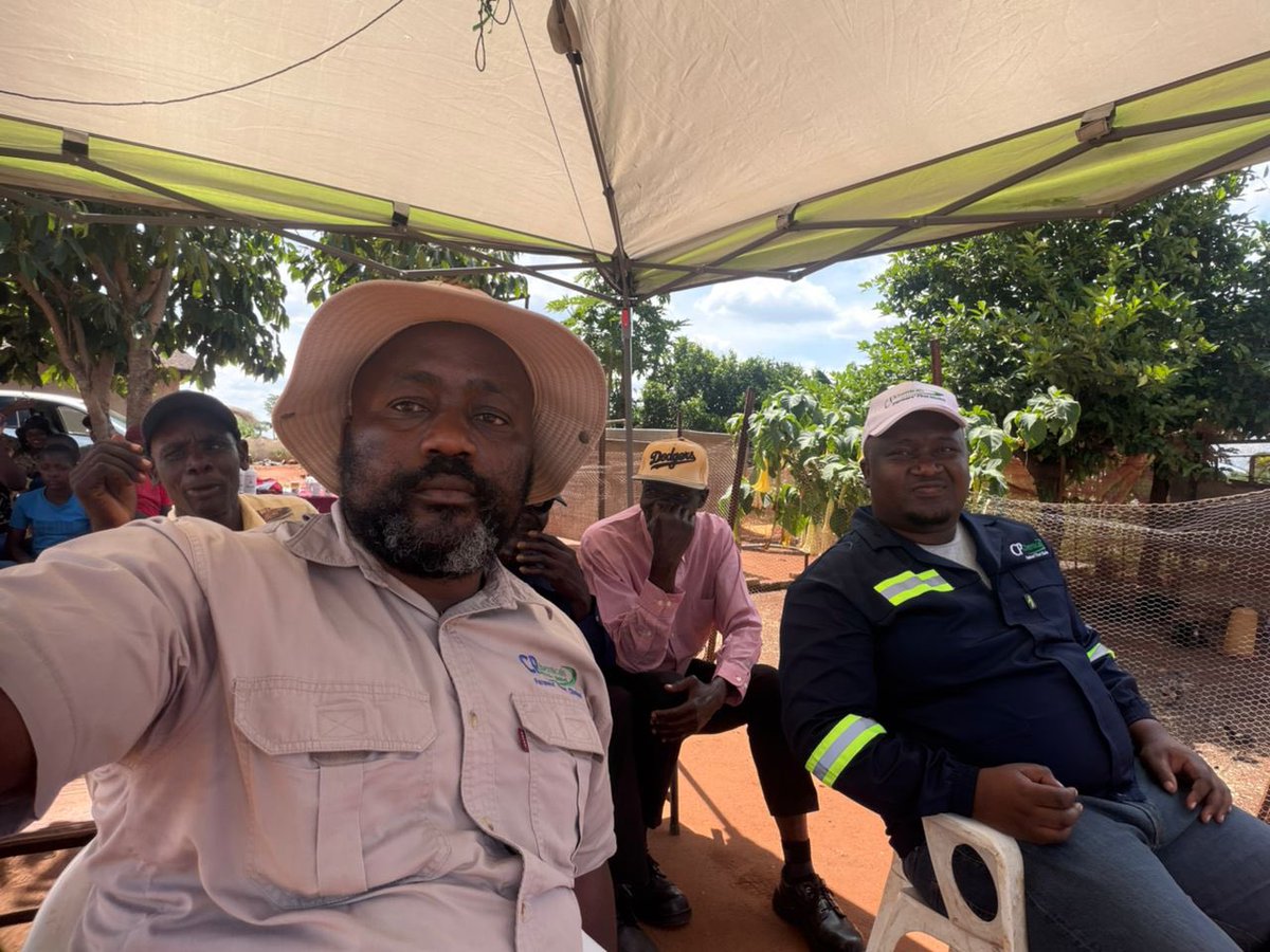 CP Chemicals Pvt Ltd tweet media