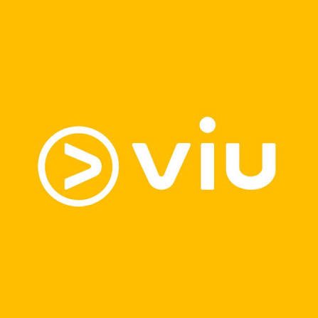 🌬️,.หารiQIYI WeTV VIU แอพดูหนัง|ทักไลน์เท่านั้น🦋 tweet media