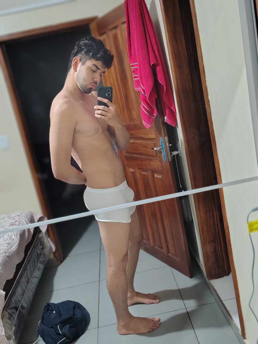 Breno (@breno28975866) on Twitter photo 