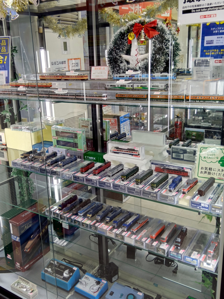 ボディボード　セットまとめ売り　（現状渡し） ボディボードセットまとめ売り（現状渡し）