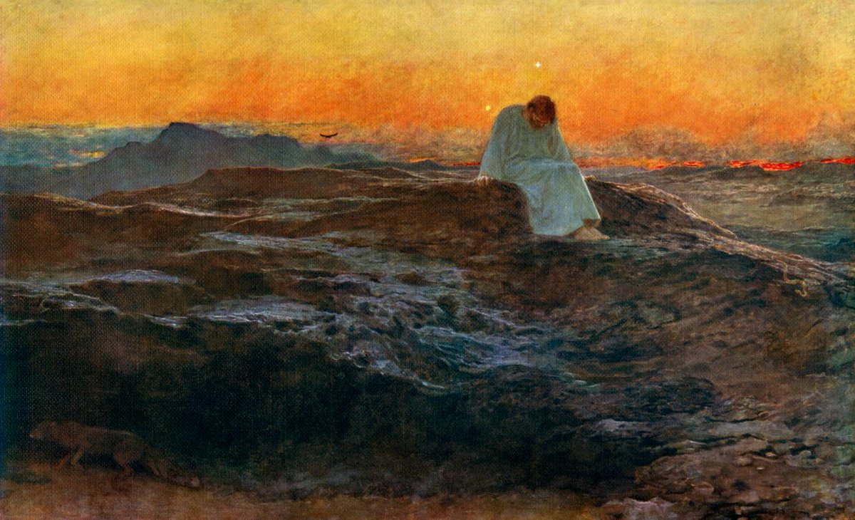cloudadrift's tweet photo. "if you have love in your heart you cannot be defeated" https://t.co/2YwugOfue6