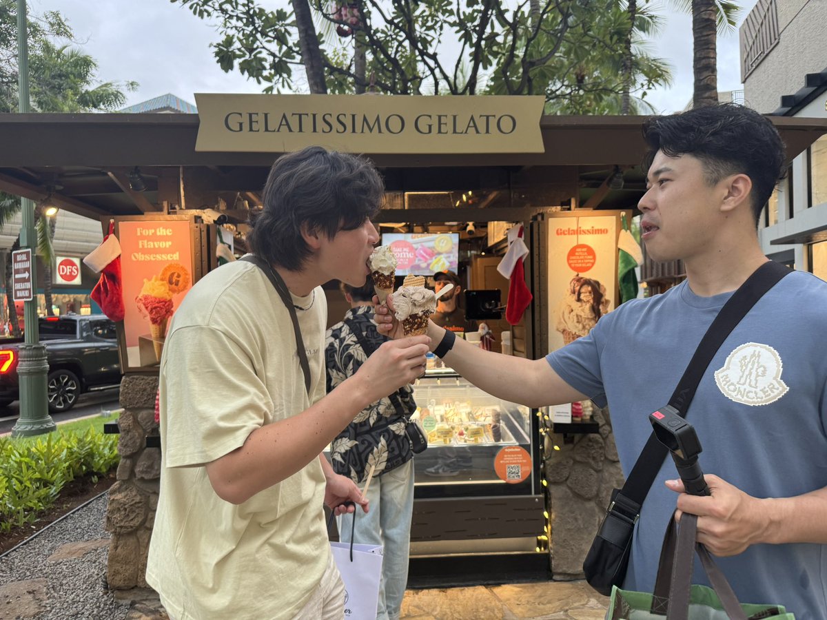 月刊ホークス編集部 (@ghawks_jp) / Posts / X