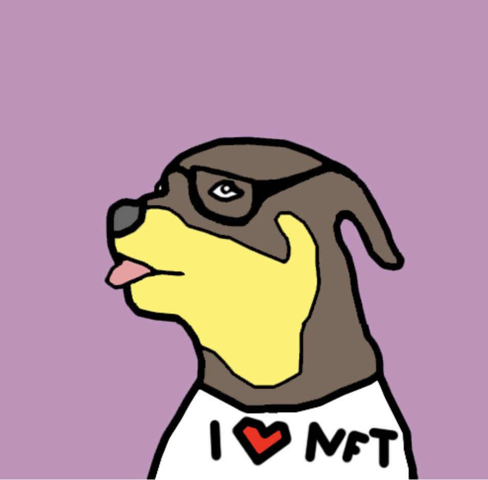 GoldenFur tweet media