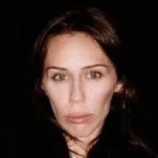 Yo cuando alguien llora delante mío y crecí en una familia que solo se abrazan en Año Nuevo