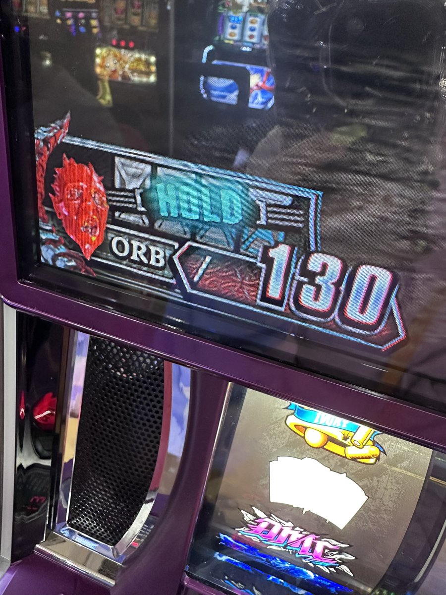 なっちょ⭐︎ めちょ削った︎︎︎︎✌︎