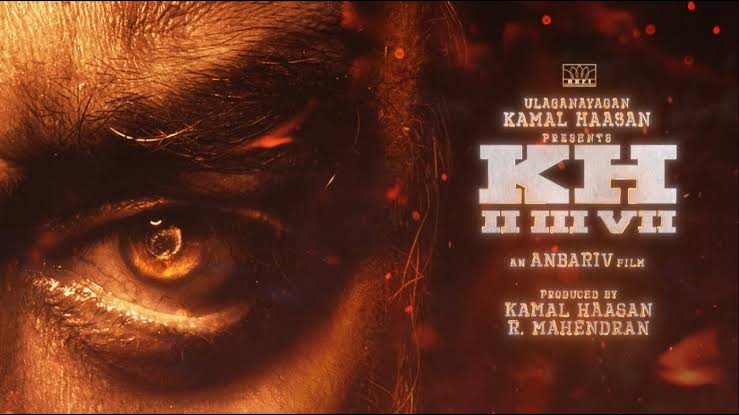 2026 is surely going to be a massive comeback year for everyone! 🔥✨

#ThalapathyVijay — One last film #JanaNayagan 👑
🗓️ Release: January 9

#Suriya — 3 films release plan 💥
🔹 #Karuppu
🔹 #Suriya46
🔹 #Suriya47

#Sivakarthikeyan — 2 films release plan 🎯
🔹 #Parasakthi —