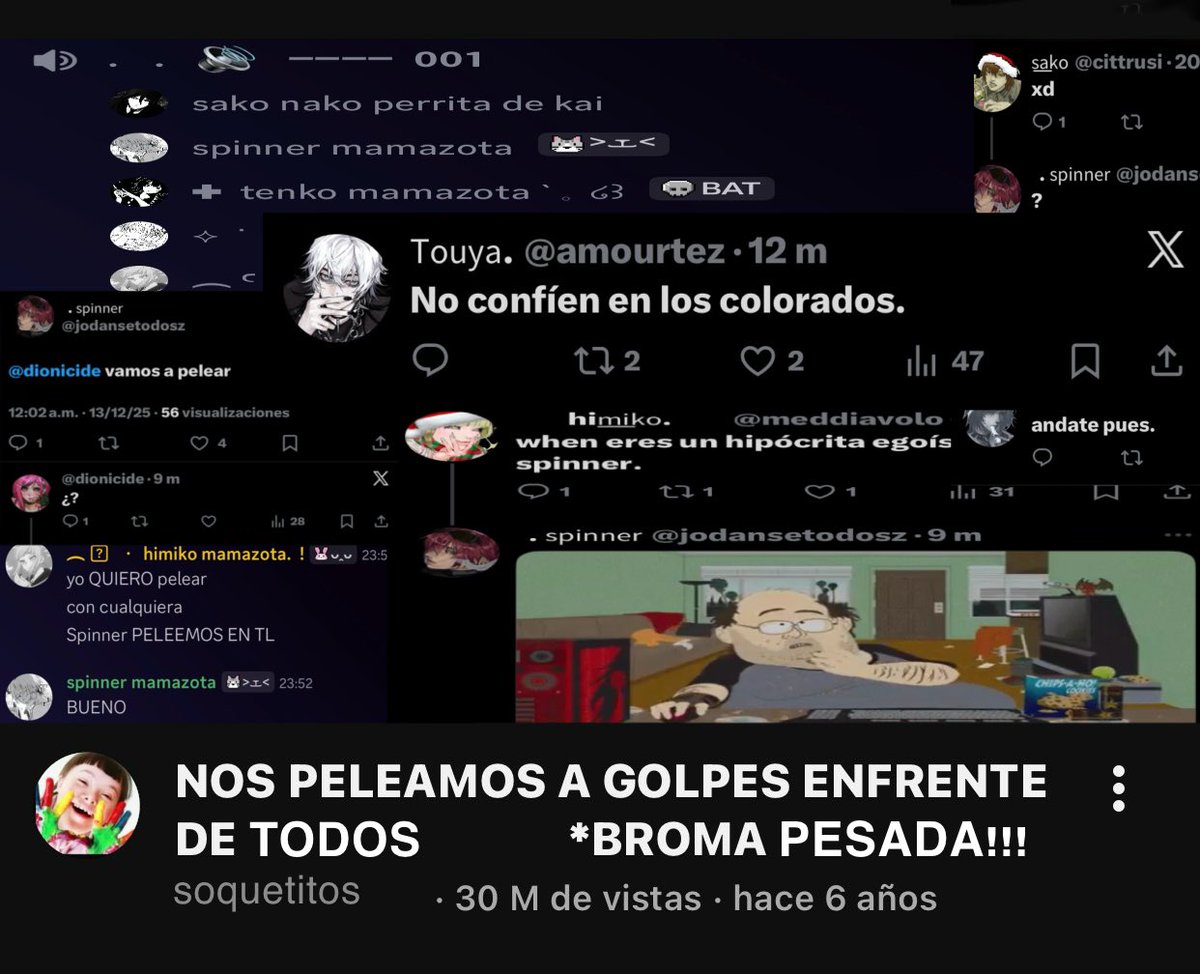 ︎︎ ︎ ︎︎ ︎︎ ︎︎ ︎ ︎︎ ︎ ︎︎ ︎︎ ︎︎︎ ︎︎ ︎ ︎︎ ︎︎m mude (@fkhannibl) on Twitter photo 