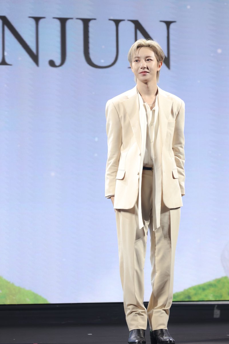 BLACKCAT tweet media