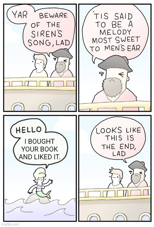 NoahRayWrites's tweet image. 