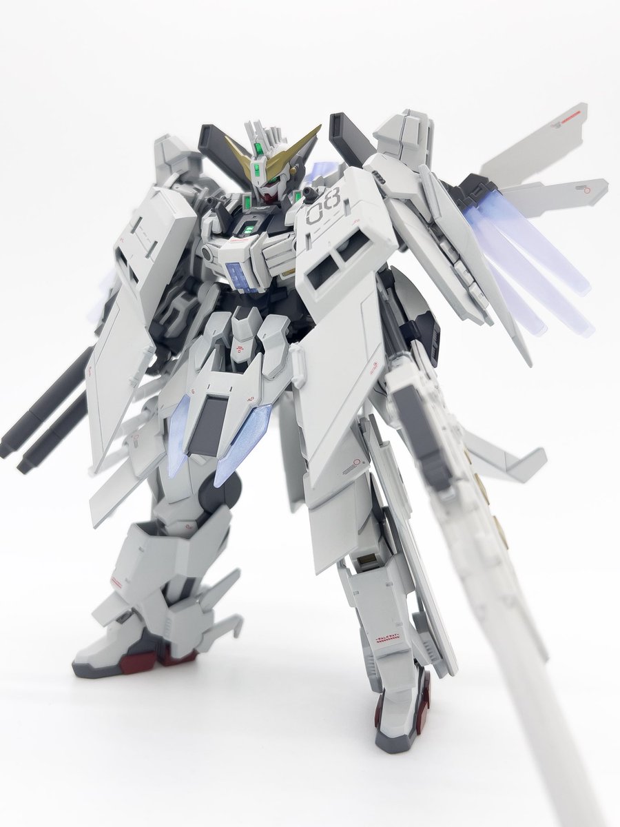 よしあき ふふふ。。。 バイクはやっぱり楽しいですね❗️ よしきDは派手ですね