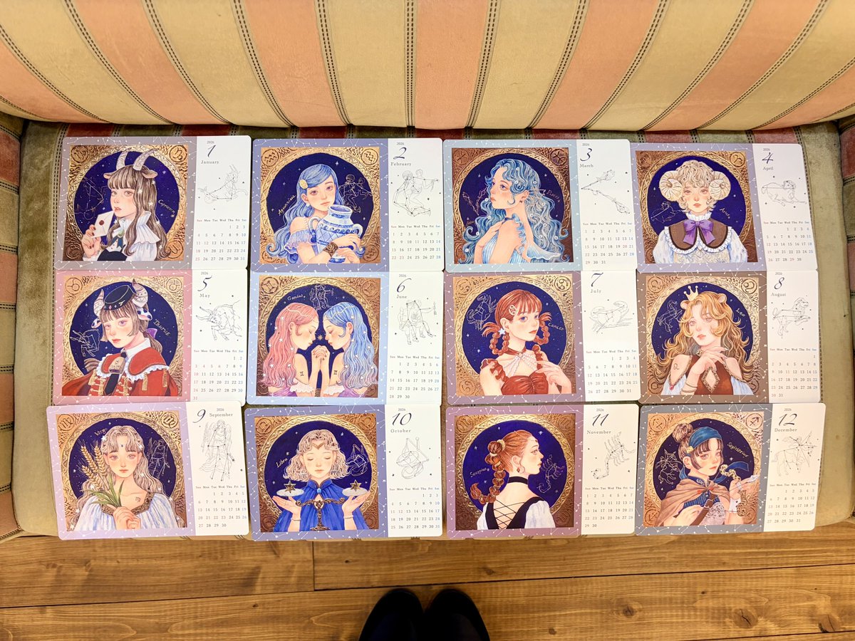 🦦眇眼🦦 (@1954love_hate_) / Posts / X