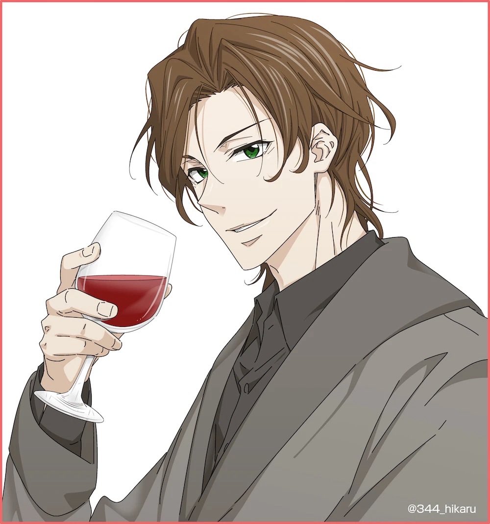 nicki 💙 tweet media