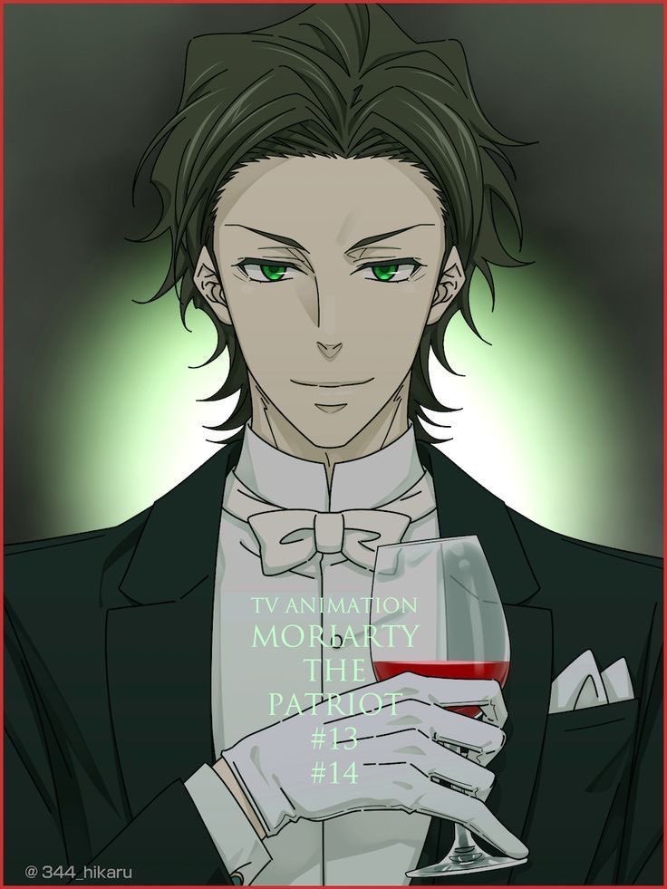 nicki 💙 tweet media