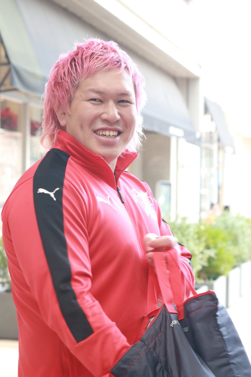 全日本プロレス 井上凌 まとめ売り 井上 凌 (@inoue0818_ajpw) / Posts / X