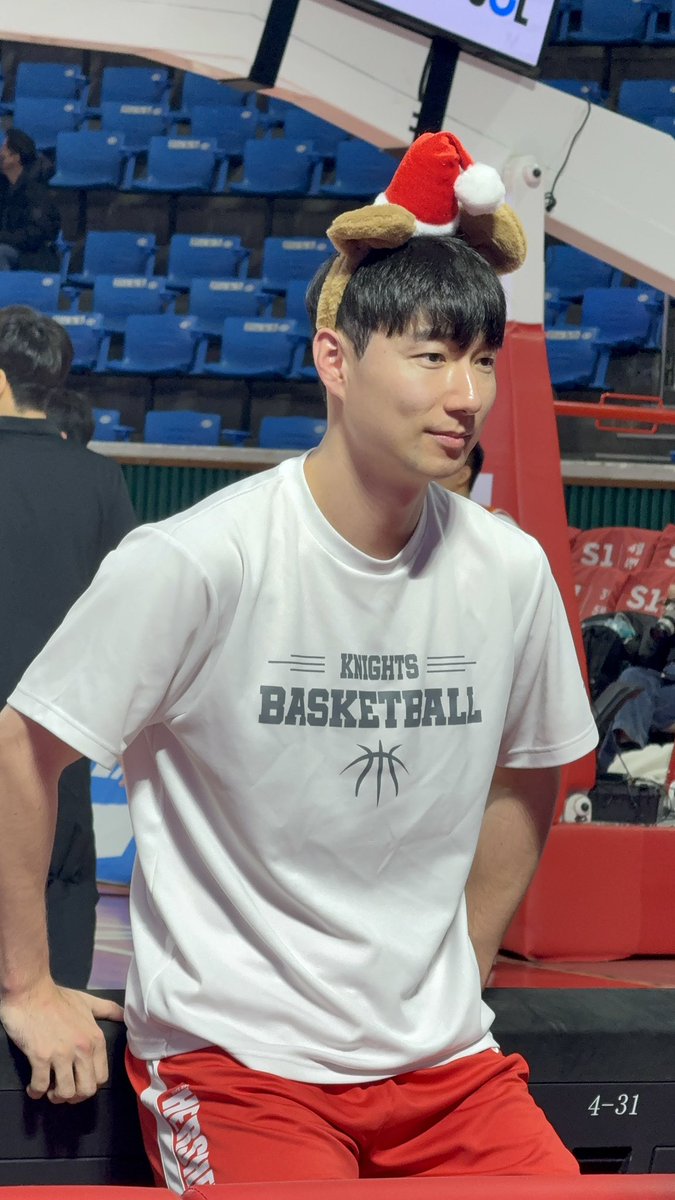 아니 너무 귀엽잖아요