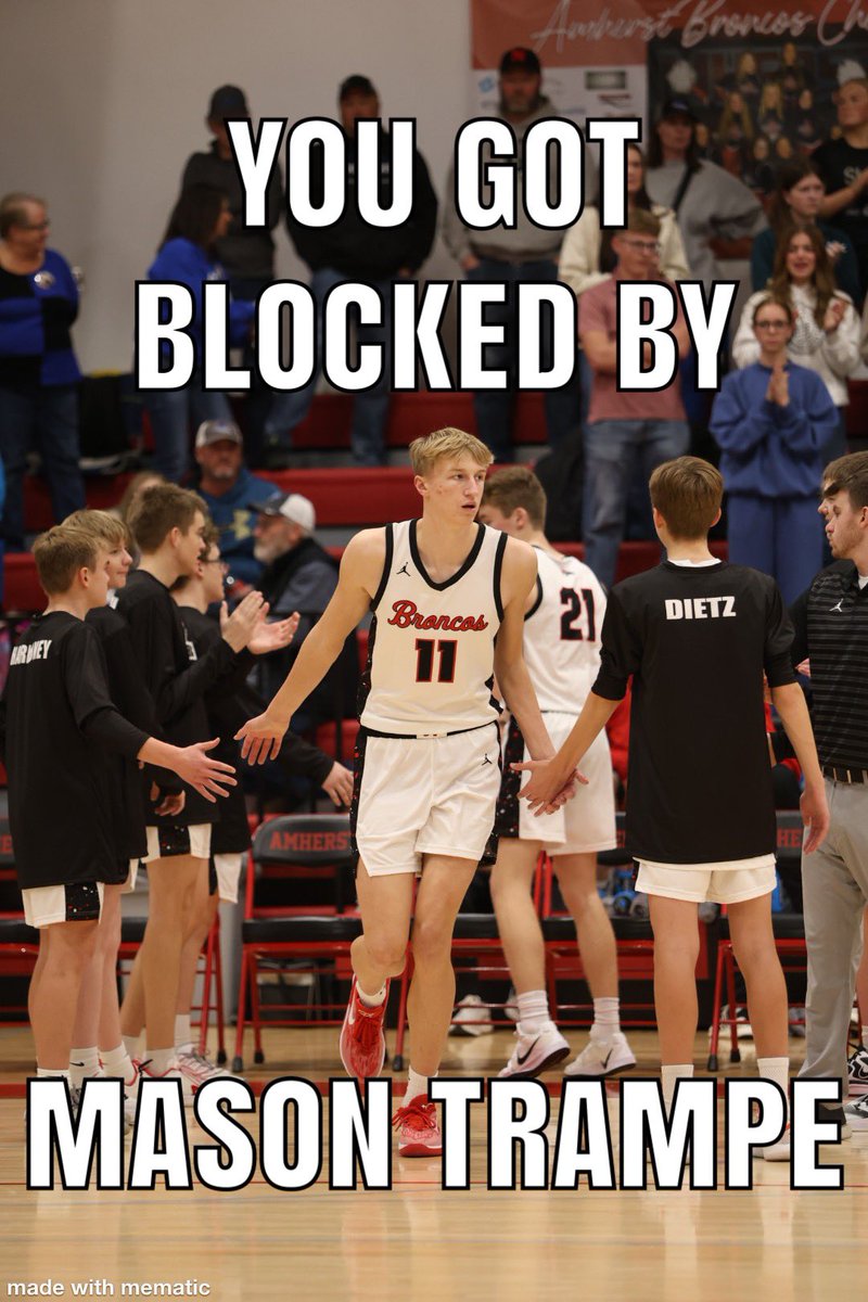 Barstool Broncos tweet media