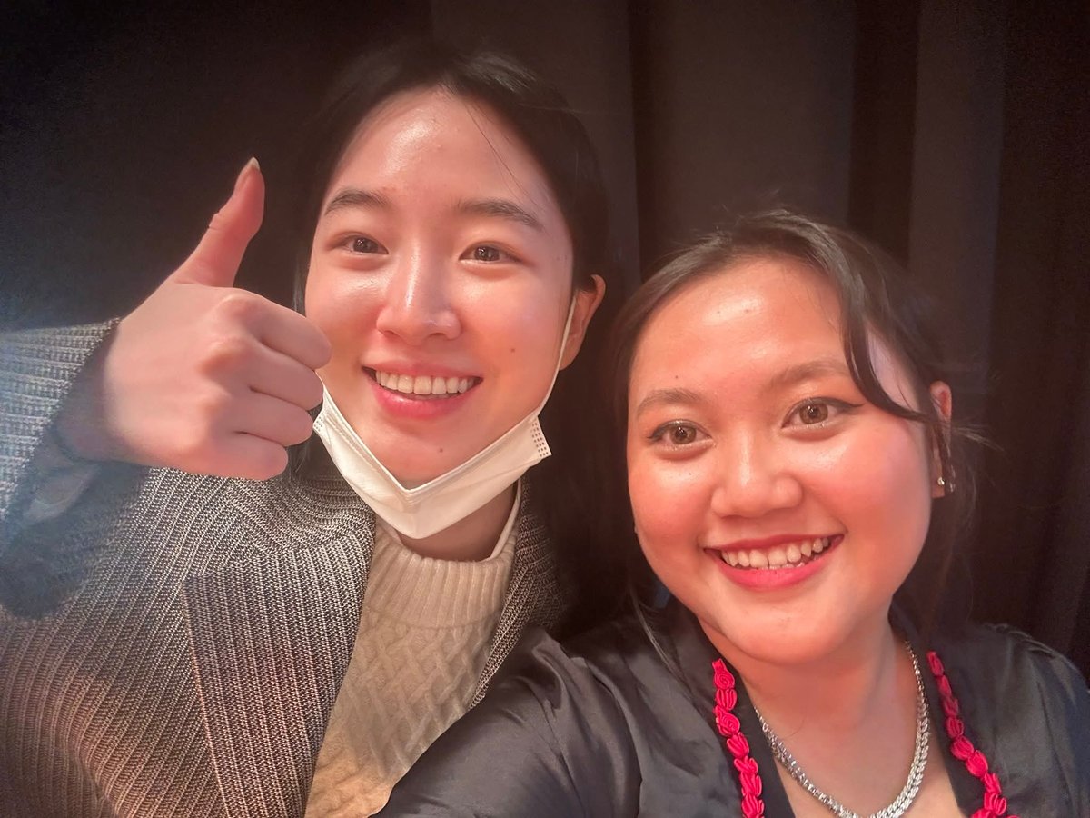 원지안 관련 SNS 공유 이미지