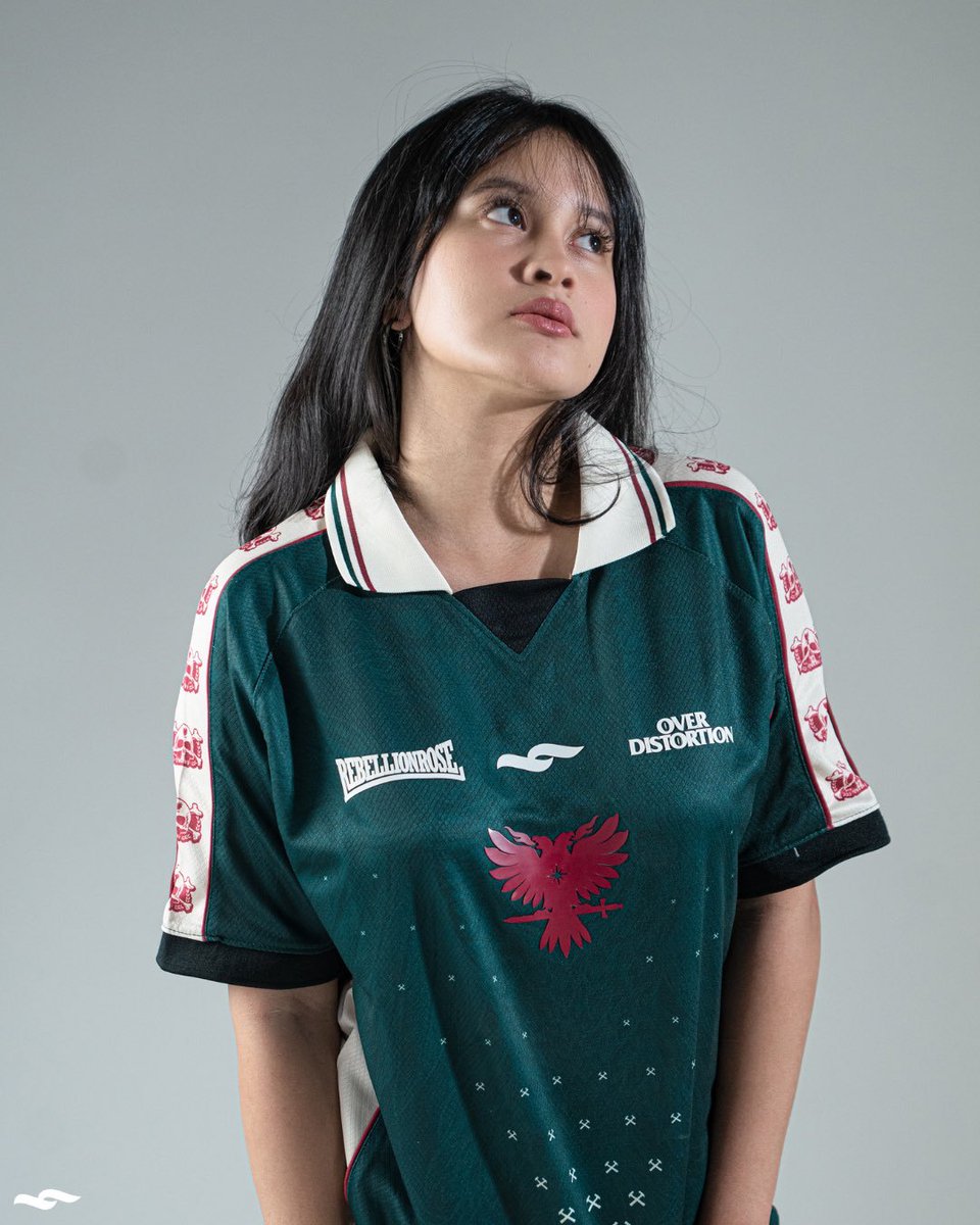 SMBD Apparel tweet media