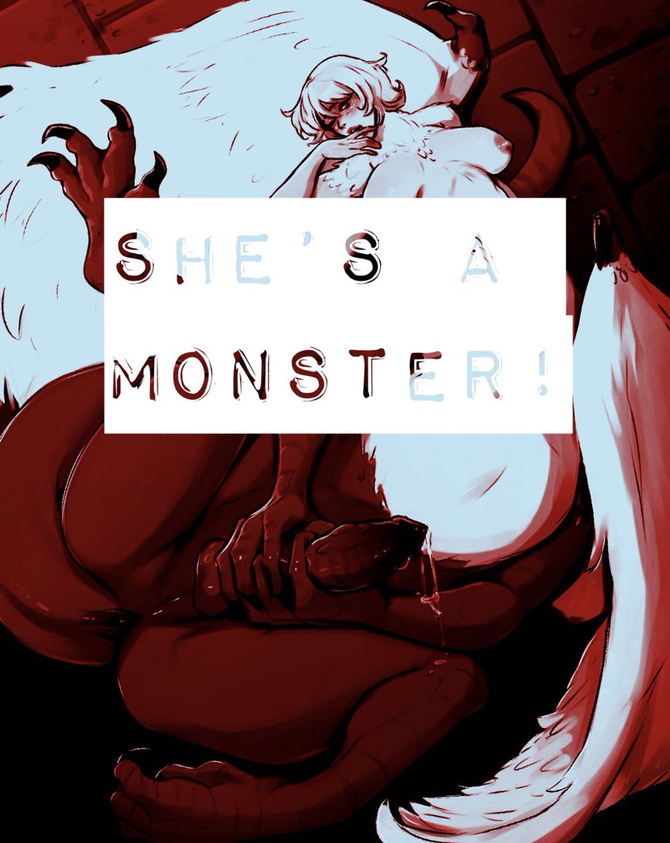 𝐀𝐧 “𝐀𝐯𝐞𝐫𝐚𝐠𝐞” 𝐀𝐝𝐯𝐞𝐧𝐭𝐮𝐫𝐞𝐫 ! tweet media