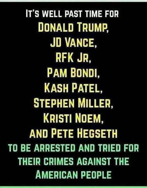 Poppy 💫🇦🇺☮🍅🥒🥕🥭🍊🍋 tweet media