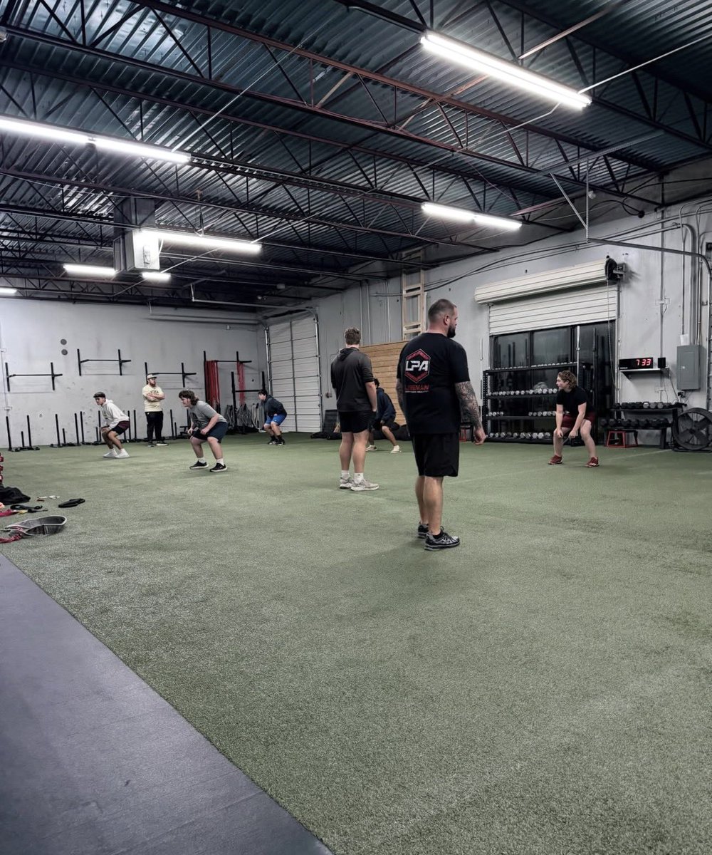 Cameron Stoneking tweet media