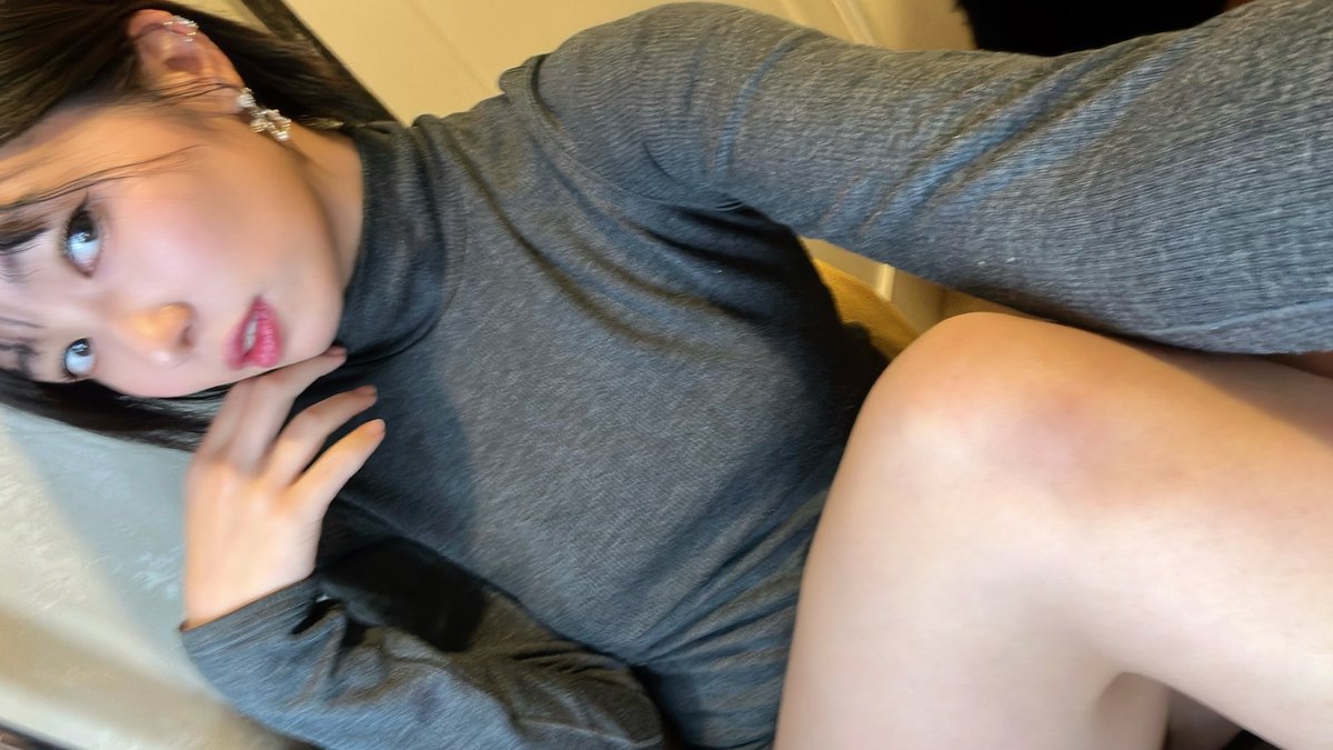 本川まあさ🍞cb750 (@maasa_0203) / Posts / X