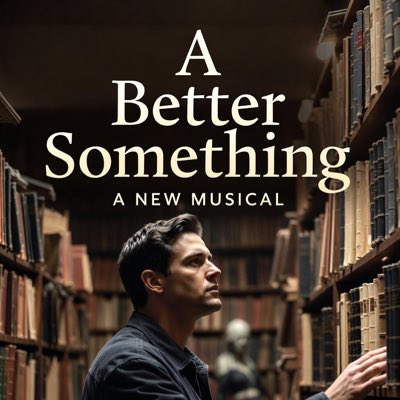 timmstack's tweet image. #NewProfilePic