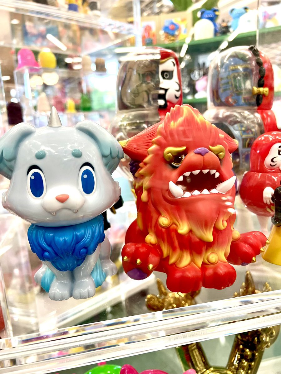 ひかりバンビ (@hikaribambi) / Posts / X