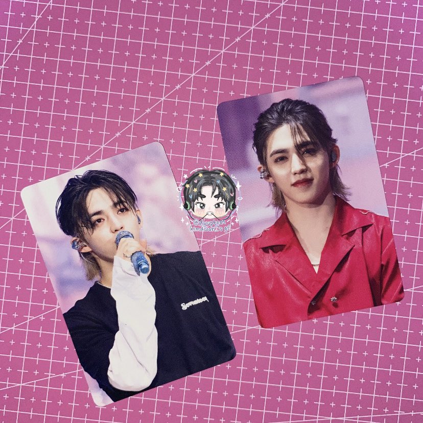 sey ‎ :ִ ࣪𐦍 ݁; tweet media