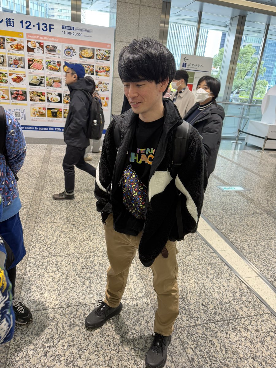 Post by ゆうたろう on X: 命日