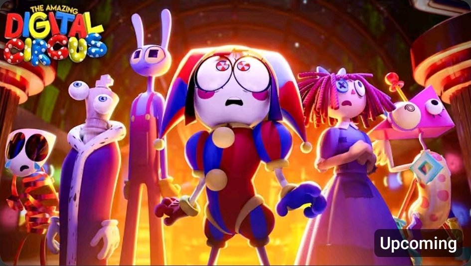 _llux_entz_'s tweet image. The fact that ppl didnt like this ep BECAUSE it felt like a nothing burger proves it did its purpose well: to emphasize that no matter what, there really is no way out, and that it is insanely frusturating and devastating. #TADC #TADCEp7