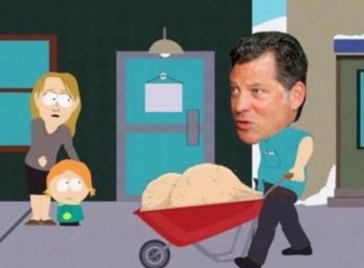 Jake Edson tweet media