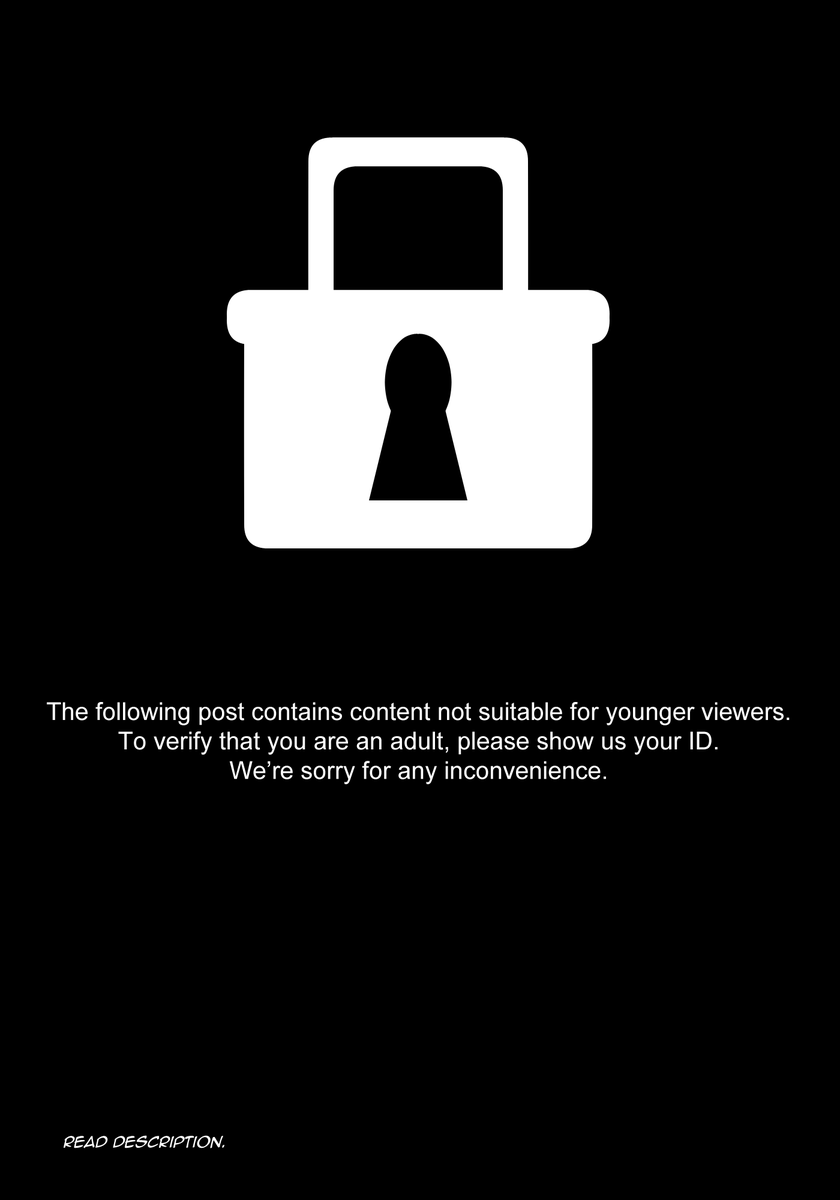 SideB-Works tweet media