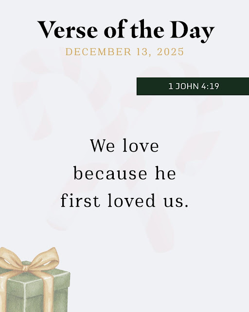 Elle_Eff247's tweet image. #GoodMorning🌞 

#VerseOfTheDay📖

#GoWithGod 🙏🏻✝️♥️