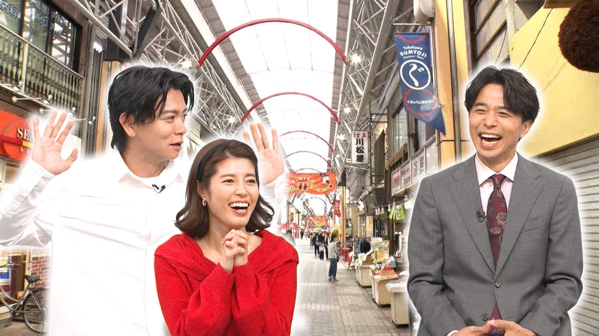 bbb0126 (@bbb0126) / Posts / X