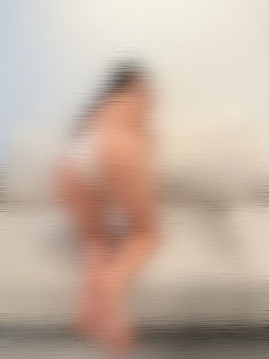 ファンクラブダウンロード画像更新🤫🍑

今日は21:30〜ファンクラブ配信！
まだの方はFCログイン後右上のメニューボタンから限定Discordの登録もよろしくね🫶

今月の1on1トークは12/23！
15日までにFC NEWSから参加申請してね🫶 https://t.co/6fEr5EWp6s