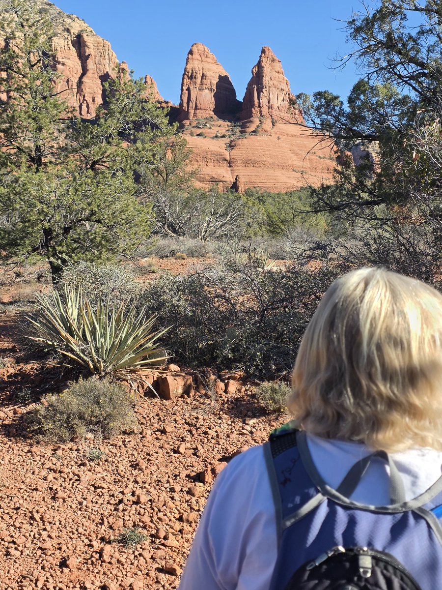 Karts Huseonica tweet media