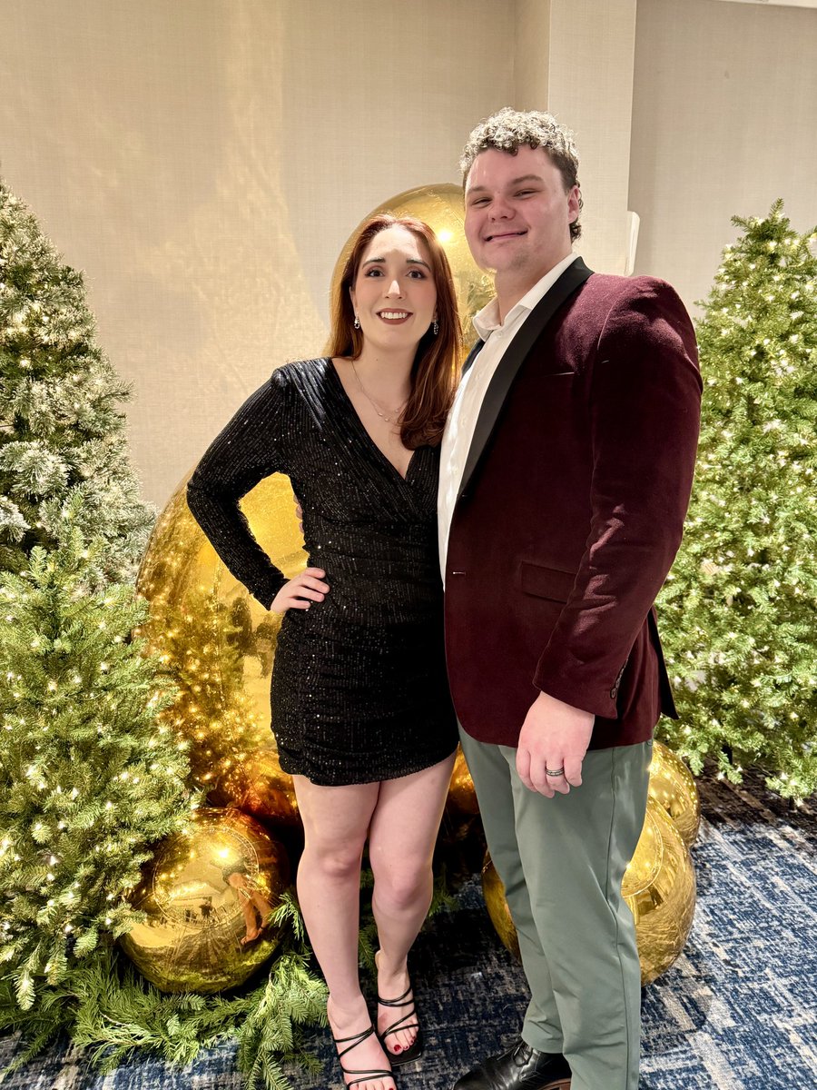 Erin O’Brien tweet media