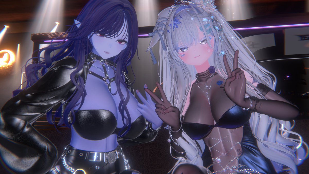 ASA様•*¨*•.¸♬︎専用ページ Ash (@Ash_1663) / Posts / X