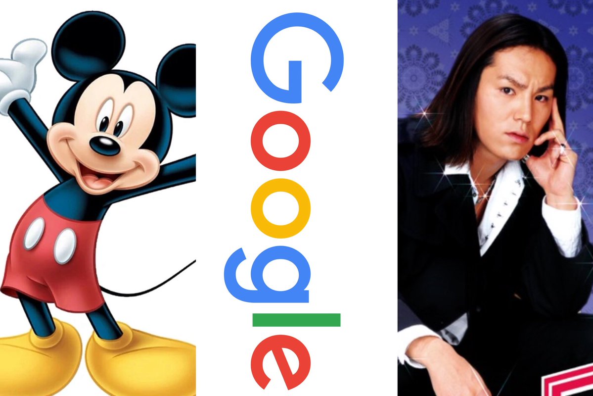 音楽界の革命児の新たなコラボ予告？🤔 #50TA