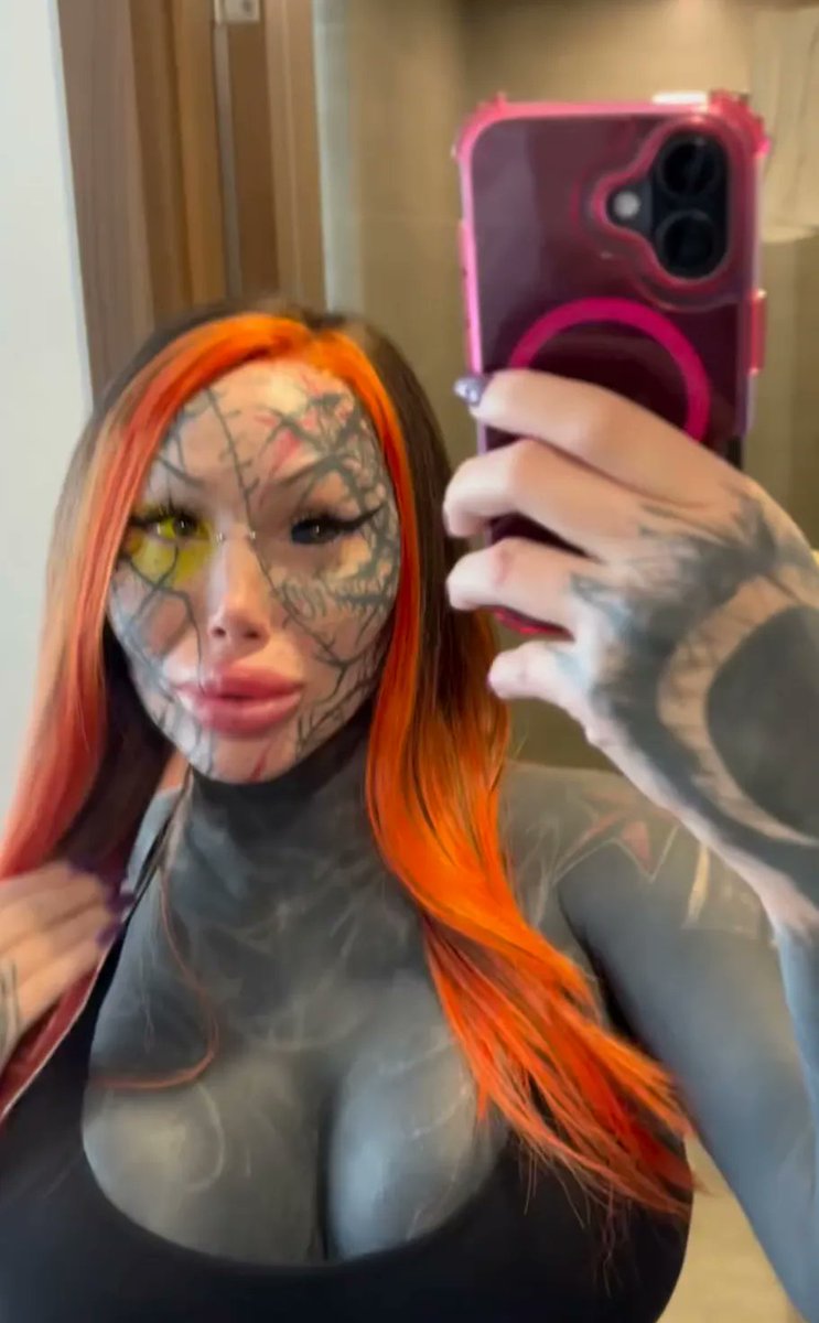 Signal Spin tweet media