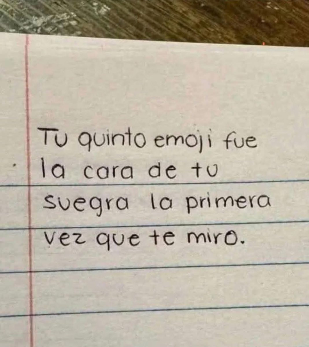 Diego Prieto✈️ tweet media