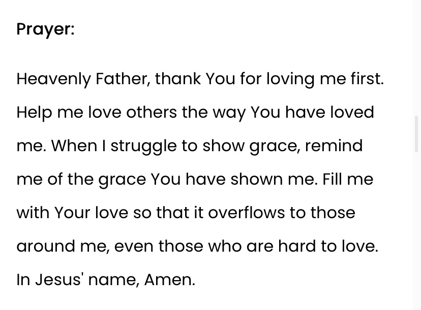 Elle_Eff247's tweet image. #GoodMorning🌞 

#VerseOfTheDay📖

#GoWithGod 🙏🏻✝️♥️